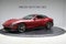 2024 Ferrari Roma Spider Base