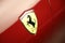 2024 Ferrari Roma Spider Base