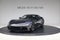 2025 Ferrari 12Cilindri Base