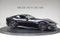 2025 Ferrari 12Cilindri Base