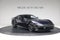 2025 Ferrari 12Cilindri Base