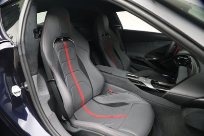2025 Ferrari 12Cilindri Base