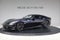2025 Ferrari 12Cilindri Base