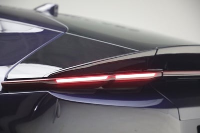 2025 Ferrari 12Cilindri Base