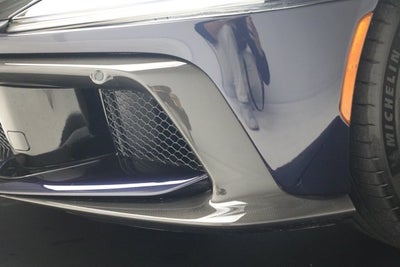 2025 Ferrari 12Cilindri Base