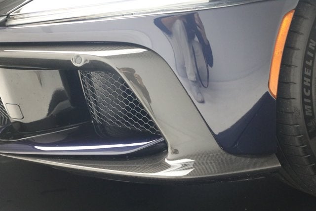 2025 Ferrari 12Cilindri Base