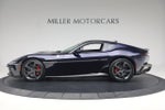 2025 Ferrari 12Cilindri Base