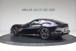 2025 Ferrari 12Cilindri Base