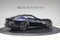 2025 Ferrari 12Cilindri Base