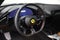 2025 Ferrari 12Cilindri Base