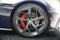 2025 Ferrari 12Cilindri Base
