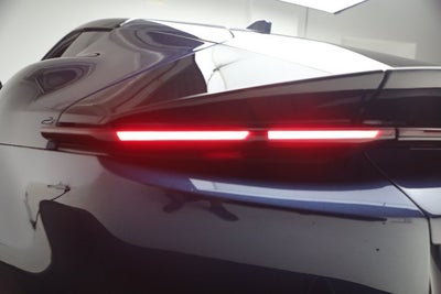 2025 Ferrari 12Cilindri Base