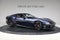 2025 Ferrari 12Cilindri Base