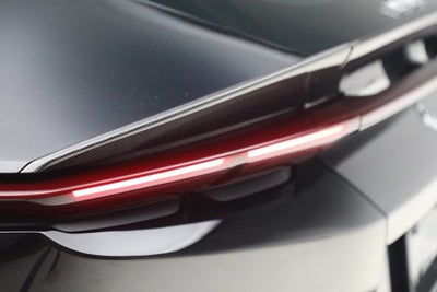 2025 Ferrari 12Cilindri Base