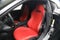 2025 Ferrari 12Cilindri Base
