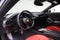 2025 Ferrari 12Cilindri Base