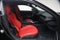2025 Ferrari 12Cilindri Base