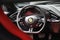 2025 Ferrari 12Cilindri Base