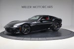 2025 Ferrari 12Cilindri Base