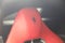 2025 Ferrari 12Cilindri Base