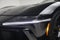 2025 Ferrari 12Cilindri Base