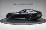 2025 Ferrari 12Cilindri Base