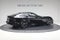 2025 Ferrari 12Cilindri Base