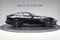 2025 Ferrari 12Cilindri Base