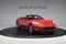 2014 Ferrari California 30