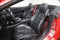 2014 Ferrari California 30