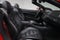 2014 Ferrari California 30