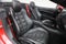 2014 Ferrari California 30