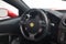 2014 Ferrari California 30