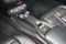 2014 Ferrari California 30