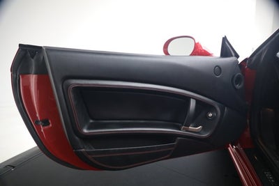 2014 Ferrari California 30