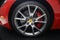 2014 Ferrari California 30