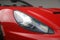 2014 Ferrari California 30