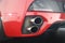 2014 Ferrari California 30