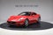 2014 Ferrari California 30