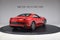 2014 Ferrari California 30