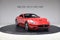 2014 Ferrari California 30