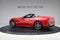 2014 Ferrari California 30