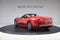 2014 Ferrari California 30