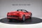 2014 Ferrari California 30