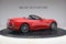 2014 Ferrari California 30