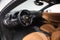 2012 Ferrari 458 Italia Base