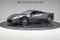 2012 Ferrari 458 Italia Base