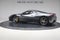 2012 Ferrari 458 Italia Base