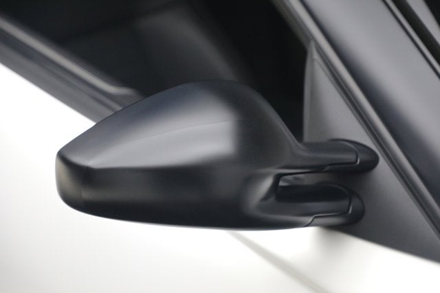 2011 Ferrari 599 GTO GTO