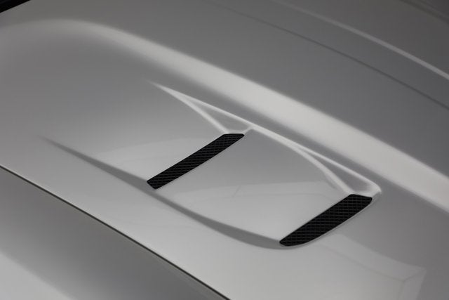 2011 Ferrari 599 GTO GTO